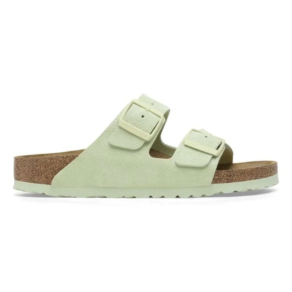 Birkenstock women arizona